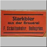 bb123 (16).jpg